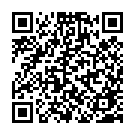 QR code for CEI40G