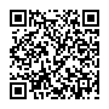 QR code for CEK88S