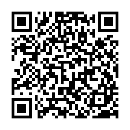 QR code for CEKO83
