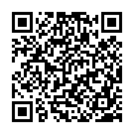 QR code for CELT76