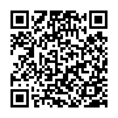 QR code for CEM64U