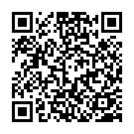 QR code for CEM81U