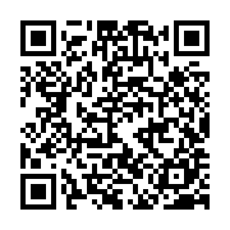 QR code for CENZ85