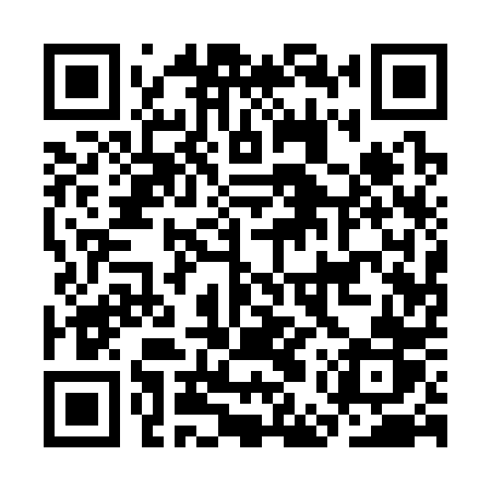QR code for CEQ30R