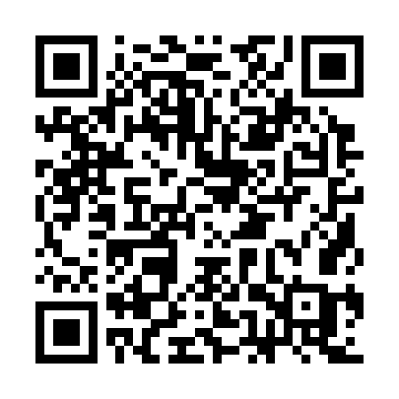 QR code for CEQ37C