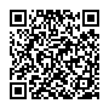 QR code for CEQ66I