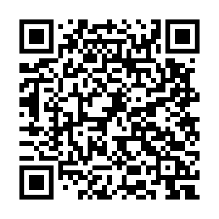 QR code for CER56C