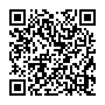 QR code for CES16Z