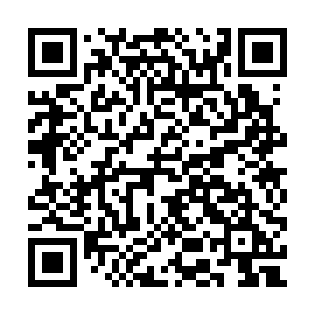 QR code for CES30E