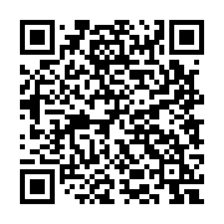 QR code for CET17K
