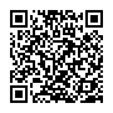 QR code for CEV03I