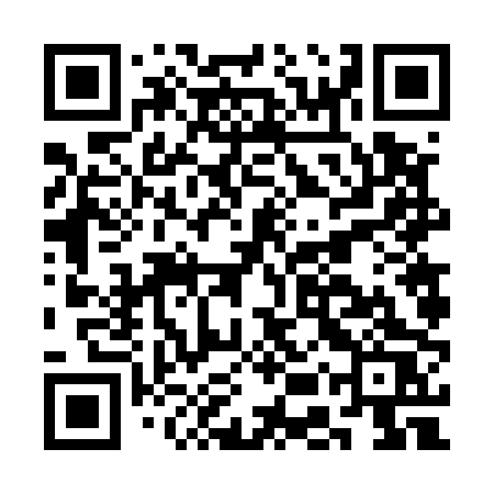 QR code for CEV50S