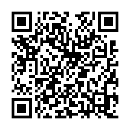 QR code for CEV62J
