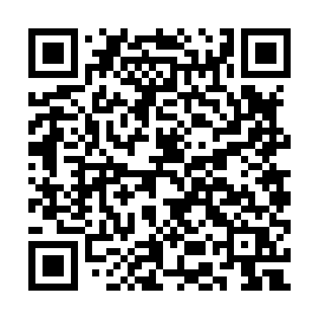 QR code for CEV85R