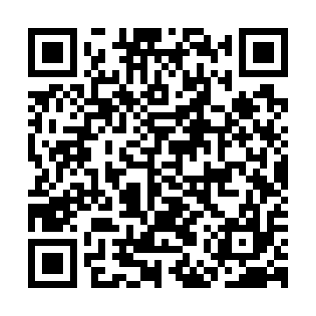 QR code for CEVW17