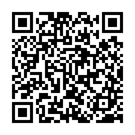 QR code for CEVW43