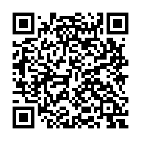 QR code for CEY12F