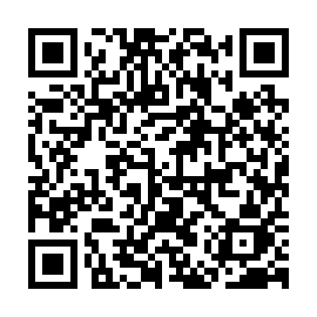 QR code for CEY21J