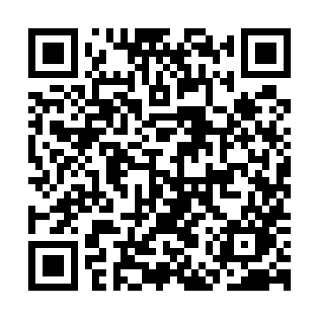 QR code for CEY58O