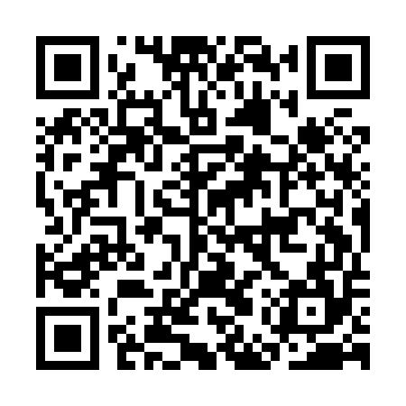 QR code for CEYH54