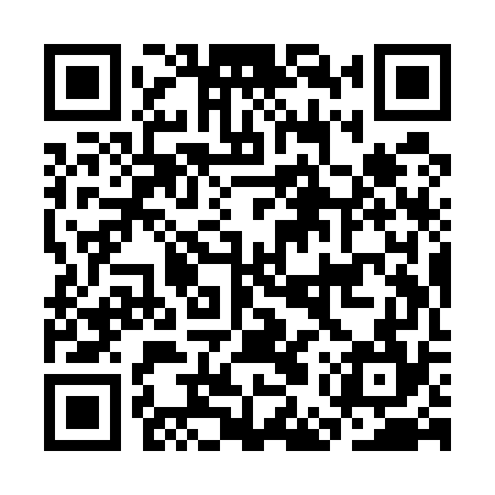 QR code for CEYU74