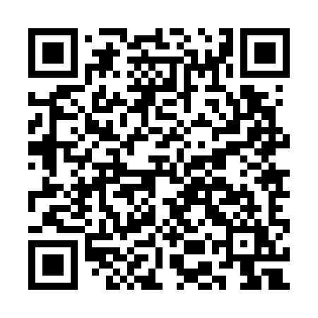 QR code for CEZ79Y