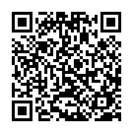 QR code for CF001D