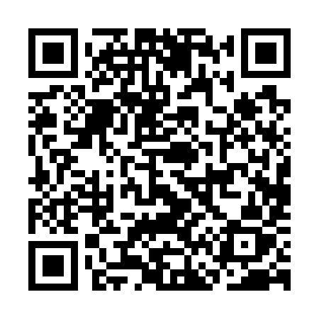 QR code for CF079Z