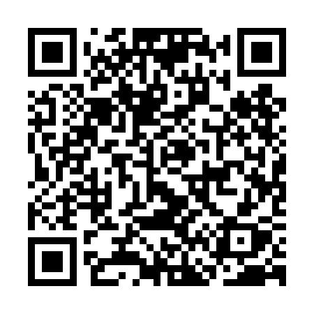 QR code for CF14CX