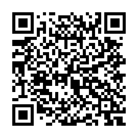QR code for CF14TI