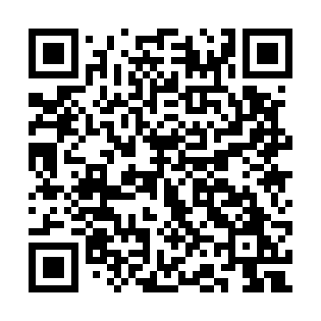 QR code for CF152O