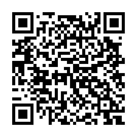 QR code for CF202E