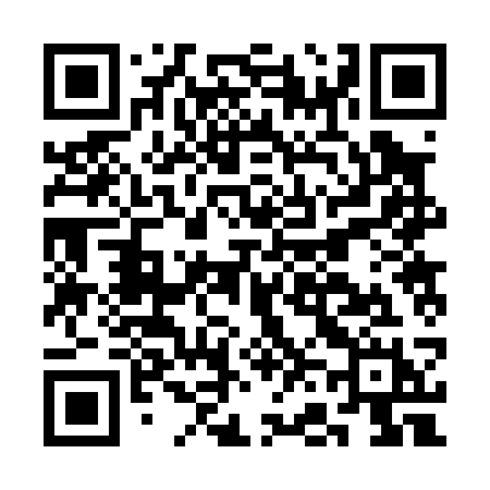 QR code for CF203H
