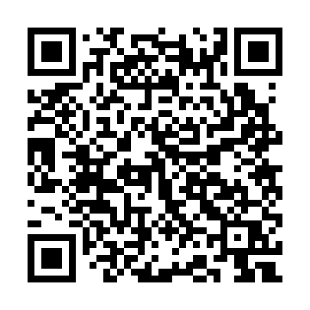 QR code for CF235Q