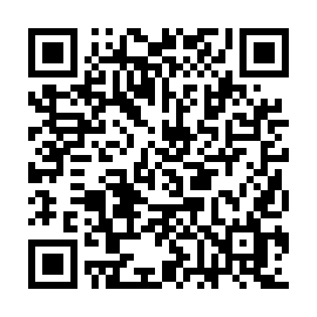 QR code for CF25EL