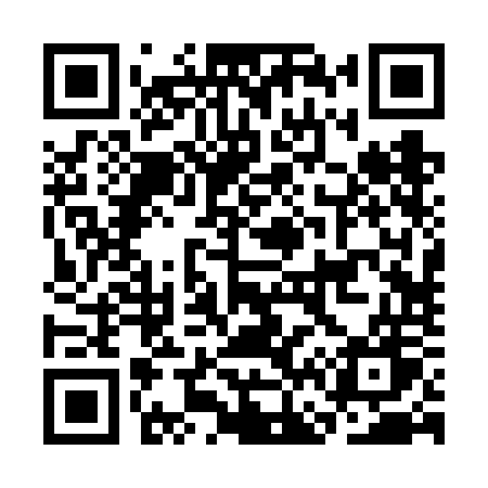 QR code for CF26OW