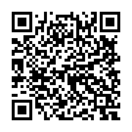 QR code for CF288S