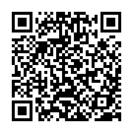QR code for CF298K
