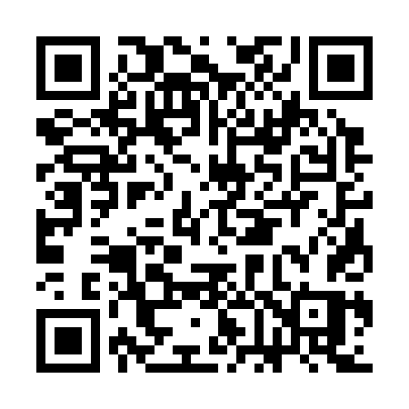 QR code for CF334S