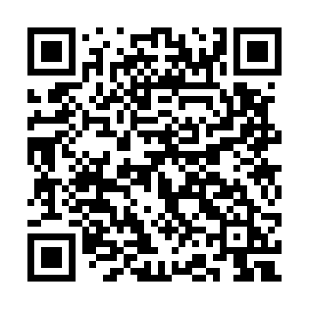 QR code for CF352J
