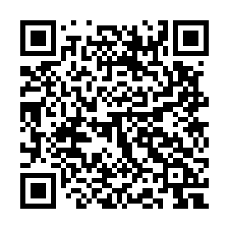QR code for CF356F
