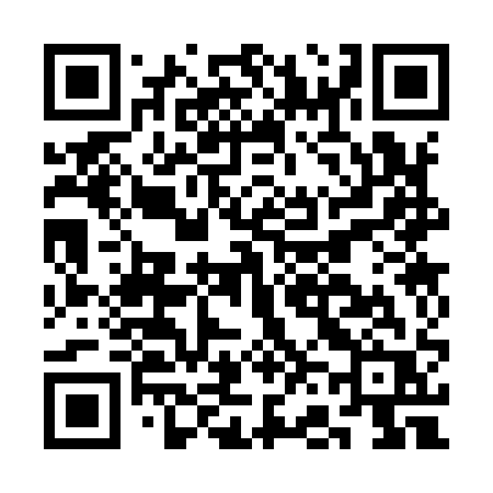 QR code for CF391R