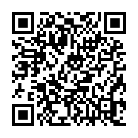 QR code for CF39FJ