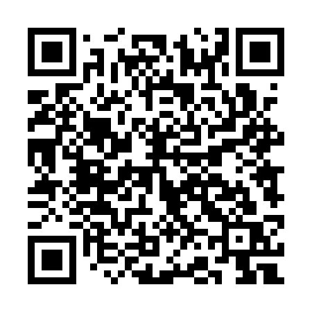QR code for CF41SS