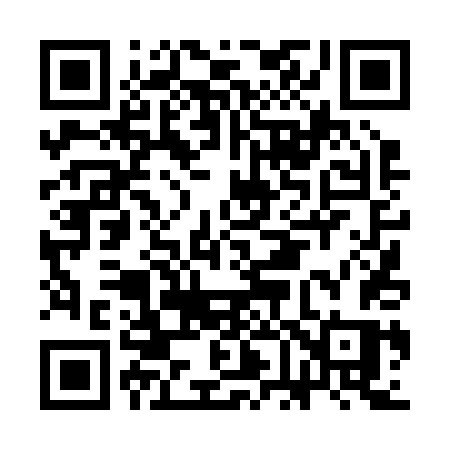 QR code for CF424S
