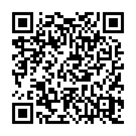 QR code for CF486X