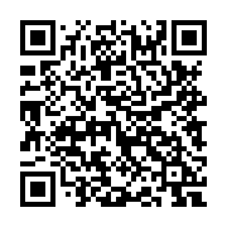QR code for CF48RE