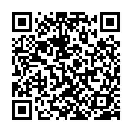 QR code for CF51UK