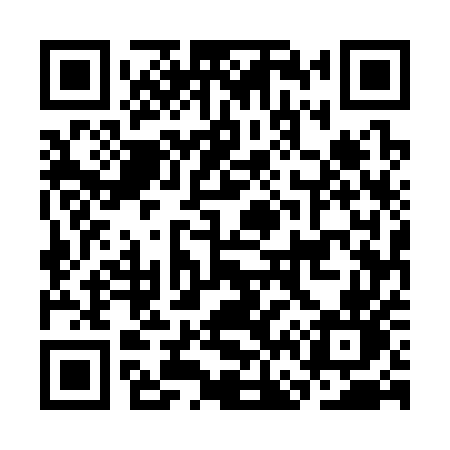QR code for CF535N