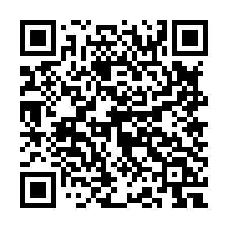 QR code for CF584L